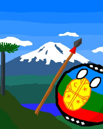 Mapucheball-0.png