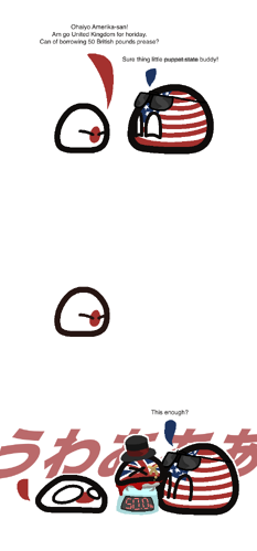 Pounding confusion.png