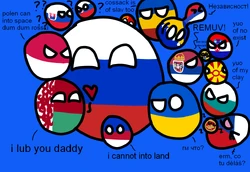 Slavic countryballs.png