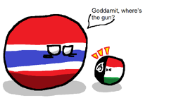 Thailandaaaaaa.png