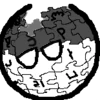 Wikipedia-copied.png