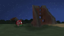 26815000 2021540088125023 7628239347305169529 n.jpg