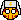 Byz-icon.png
