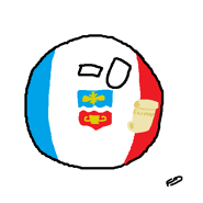 FdSimferopolball.png (10 KB) FdSimferopolball