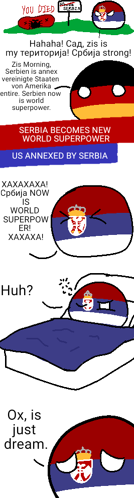 The Serbian Dream.png