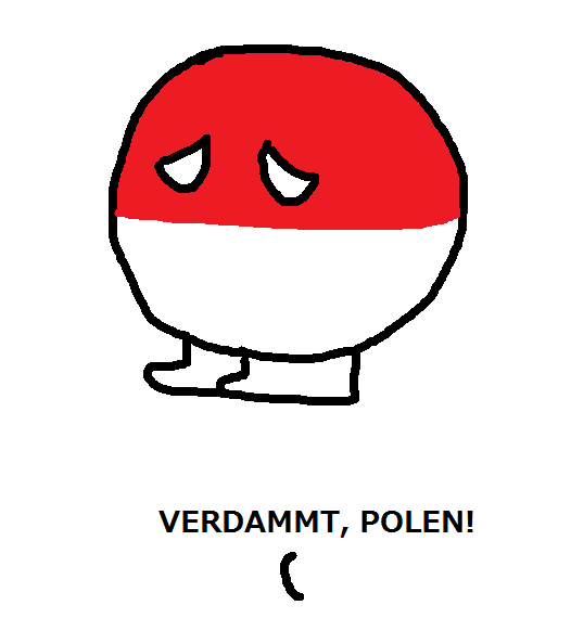 VERDAMMTPOLEN.png