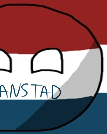 Zaanstad.png
