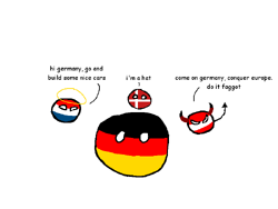 1017142 1382661292001154 698421339 n.png