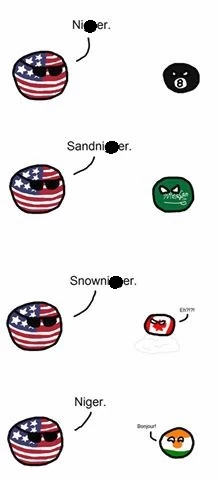 10893324 1406631899632200 1485856476 n.jpg