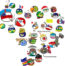 Brazilball Map 2018.png