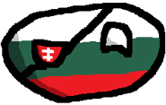 Czechiastronk