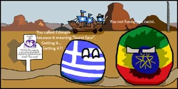 Etymology of Ethiopia.png