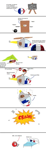 Francecopter.png