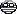 Obama-icon.png