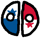 Panamáball 0.png