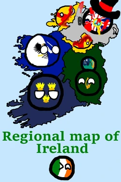 Regional map of Ireland.png