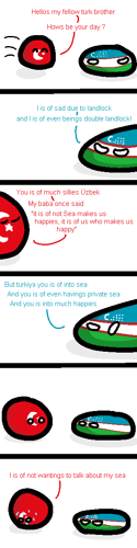 Sea = Happiness.png