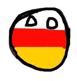 South Ossetiaball.jpg