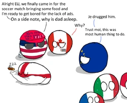 The Final (UEFA Tournament).png