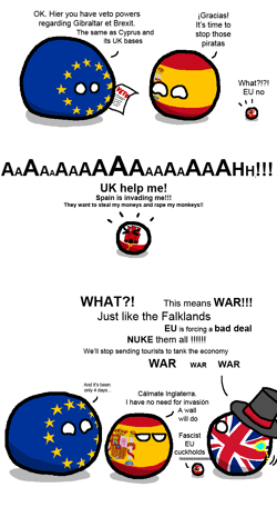 UK cant into democracy.png