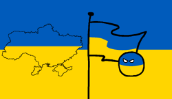 Ukraine card.png