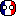 Vivelaspin.gif