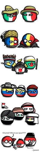 10417612 366671976837930 6817427363532900112 n.jpg