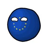 1525695 443439465790940 2125740256 n.jpg