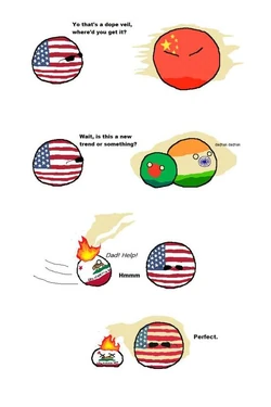 America's new fashion.jpg