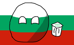 Bulgariaball3.png