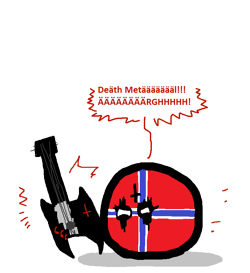 Deatmetalnorway.png