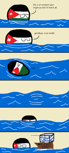 Eternal Suffering.png