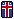 Iceland-icon (tangle).png