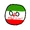 Tehran Provinceball