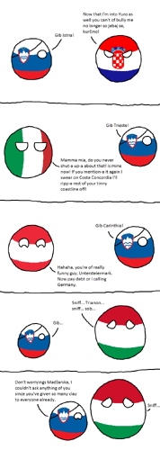 The annoying neighbor.png