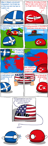 An Unexpected Ally.png