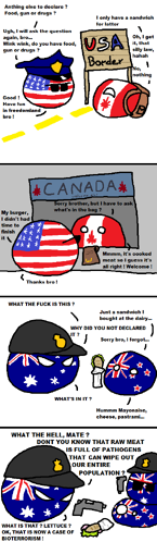 Brotherly Customs.png