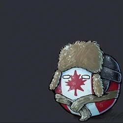 Canadaball.jpg