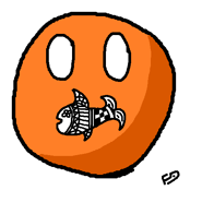 FdAbhiraball.png (14 KB) FdAbhiraball