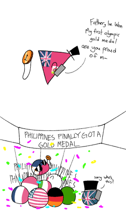 First gold medal.png