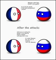 Franceandrussia.jpeg