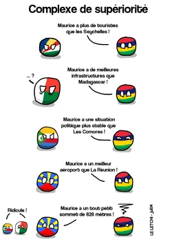 Maurice-superiorite.png
