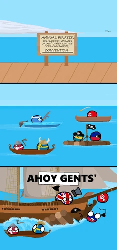 Pirates Convention.png