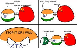 Reddit Fedcom ChinaandIndia.png