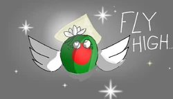 Untitled42 20200716134953.png