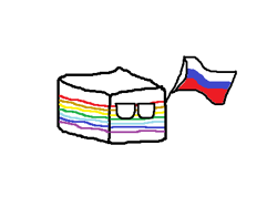 10488017 783429441677250 4835325392468862576 n.png