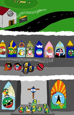 Ah, when the Saints.png