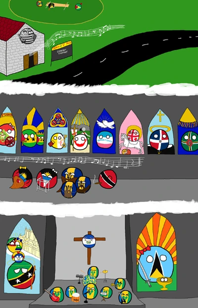 Ah, when the Saints.png