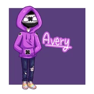 Averyhumanballmadebynotfunny.png (108 KB) Averyhumanballmadebynotfunny