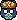 CSTO-icon.png